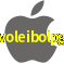 Aplicativo voleibolpg para iOS