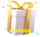 Receba seus bônus de boas-vindas no voleibolpg