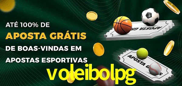 voleibolpg Ate 100% de Aposta Gratis