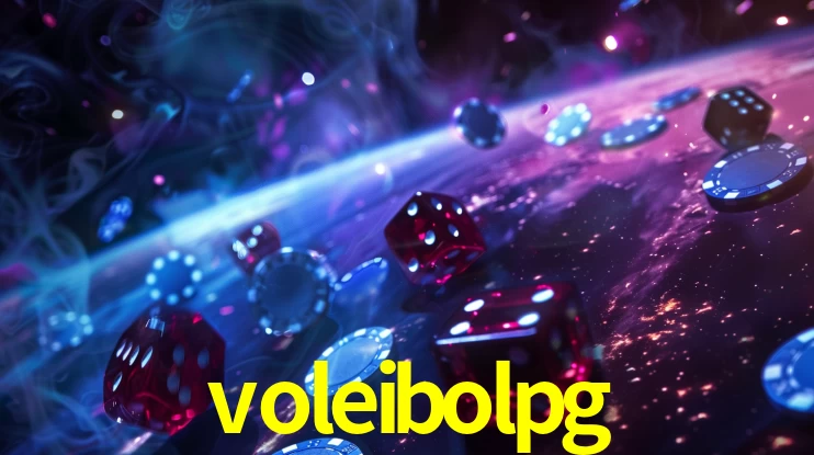 Experiência VIP voleibolpg