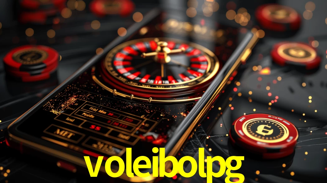 Welcome Bonus voleibolpg