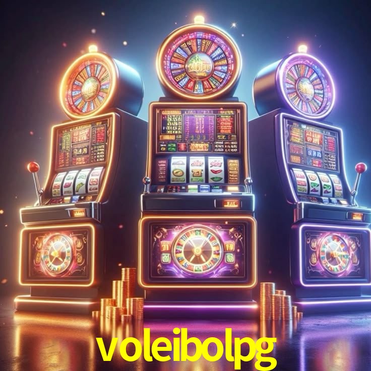 voleibolpg bet