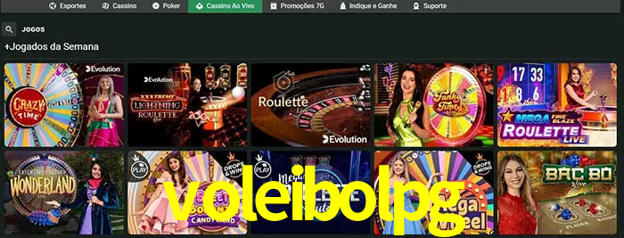 voleibolpg bet