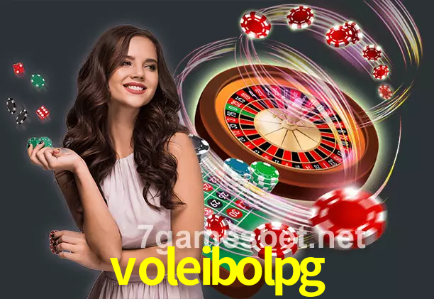 vivo no cassino voleibolpg