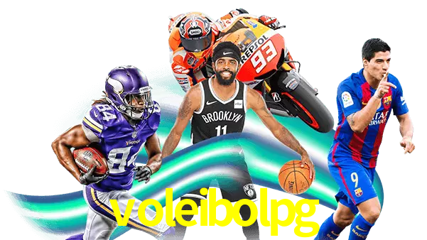 voleibolpg