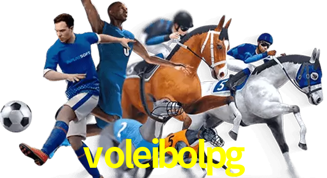 voleibolpg