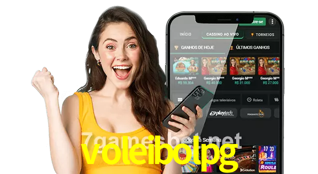 voleibolpg