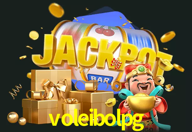 voleibolpg bet