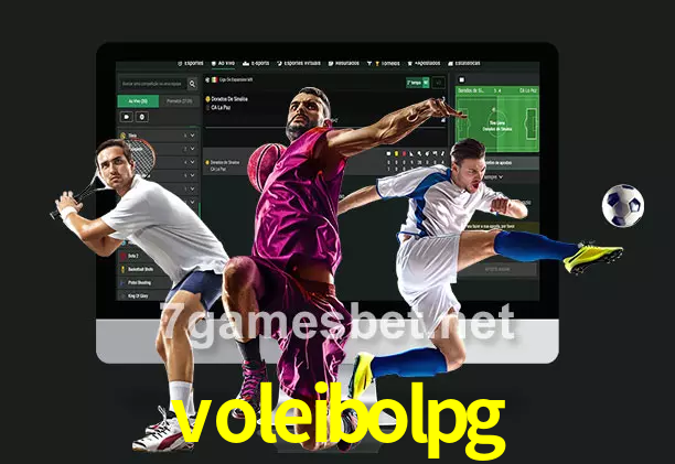 apostas esportivas