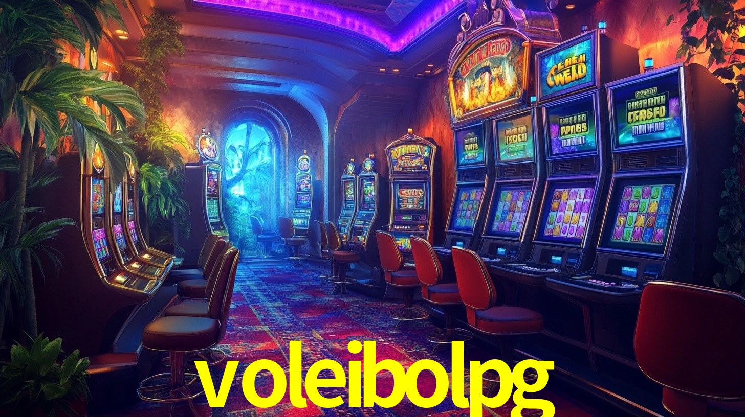 Ofertas Imperdíveis na voleibolpg: Promoções e Bônus Que Valem a Pena