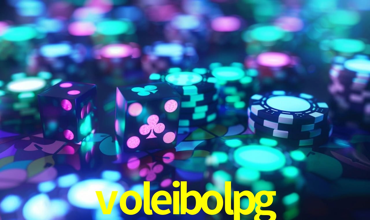 Inovações de Jogos na voleibolpg: O Futuro das Experiências Interativas