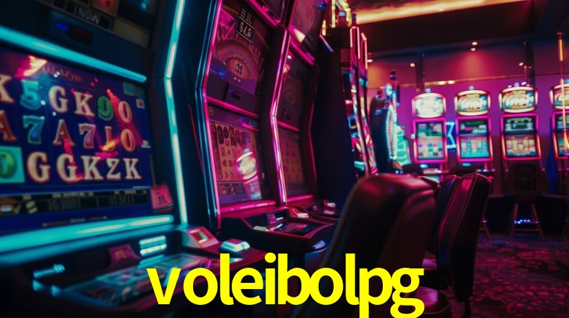 2FA Security voleibolpg