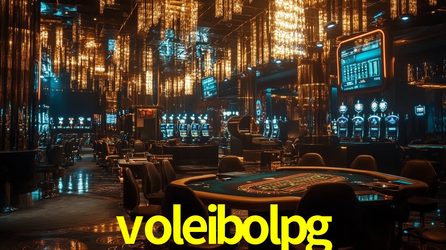 voleibolpg,voleibolpg.com