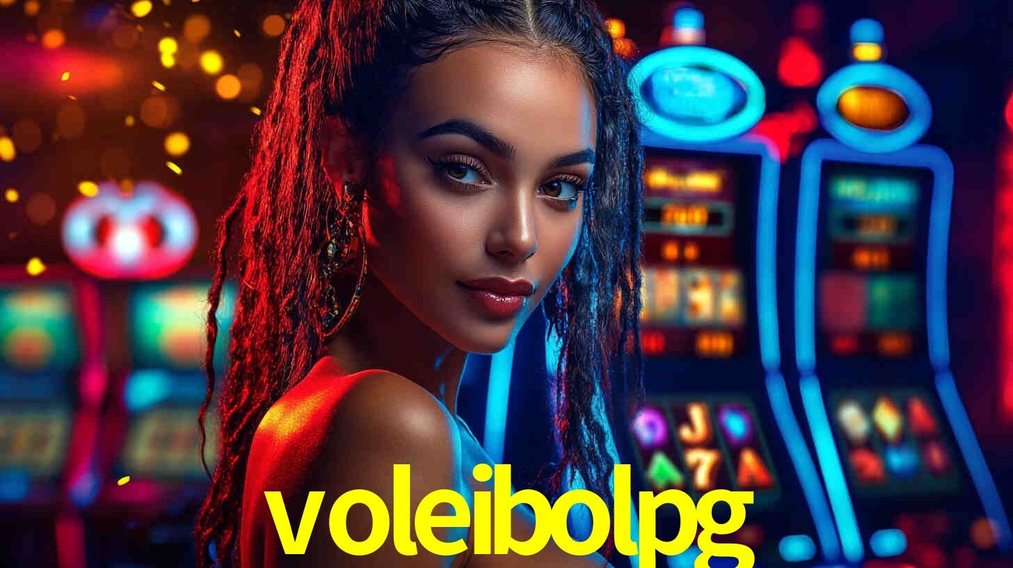 Apostas de Basquete voleibolpg