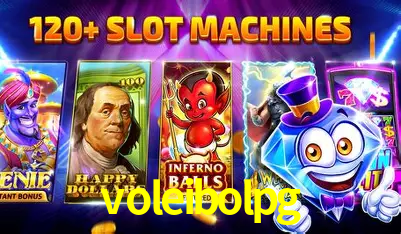 Flash Promotion voleibolpg