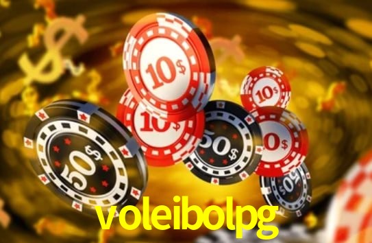 Descubra a Magia dos Jogos de Arcade no voleibolpg