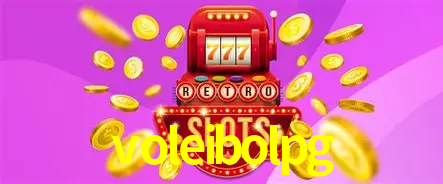cassino voleibolpg