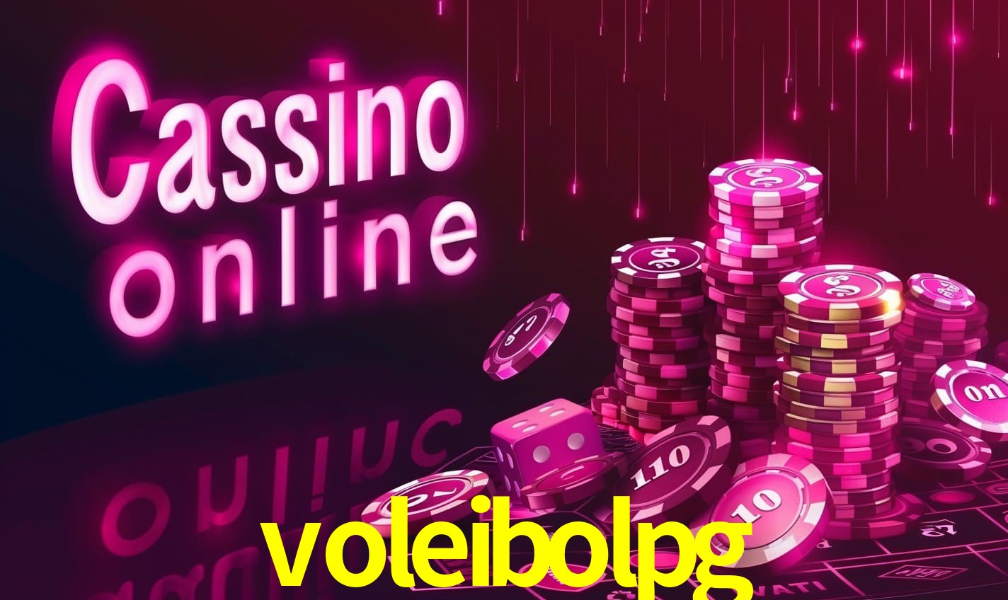 Avaliações dos Jogadores voleibolpg