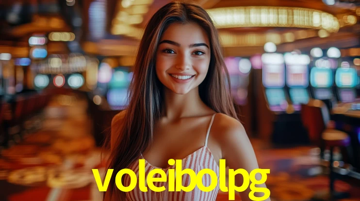 voleibolpg bet
