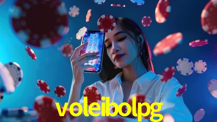 Cadastro Rápido voleibolpg