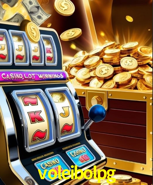 Basketball Betting voleibolpg