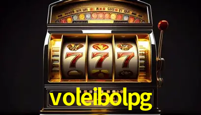Interface Premium voleibolpg