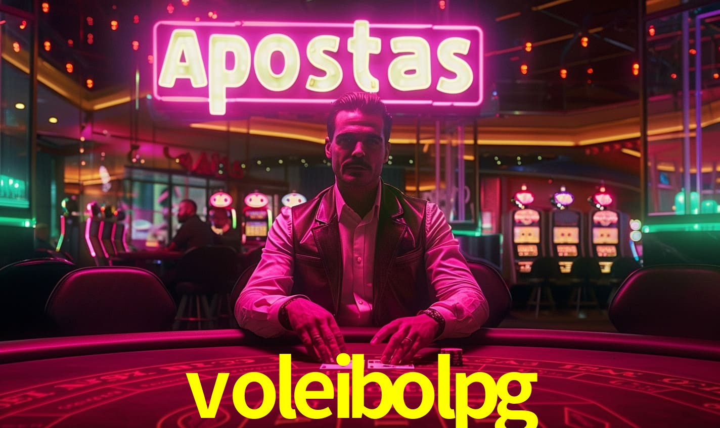 Recursos de Bônus voleibolpg