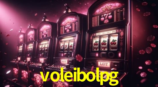 Ofertas Exclusivas voleibolpg