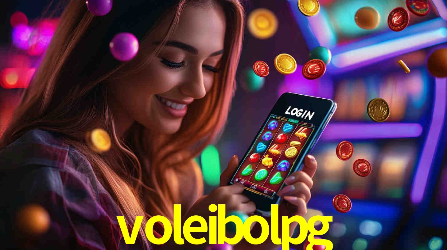 voleibolpg
