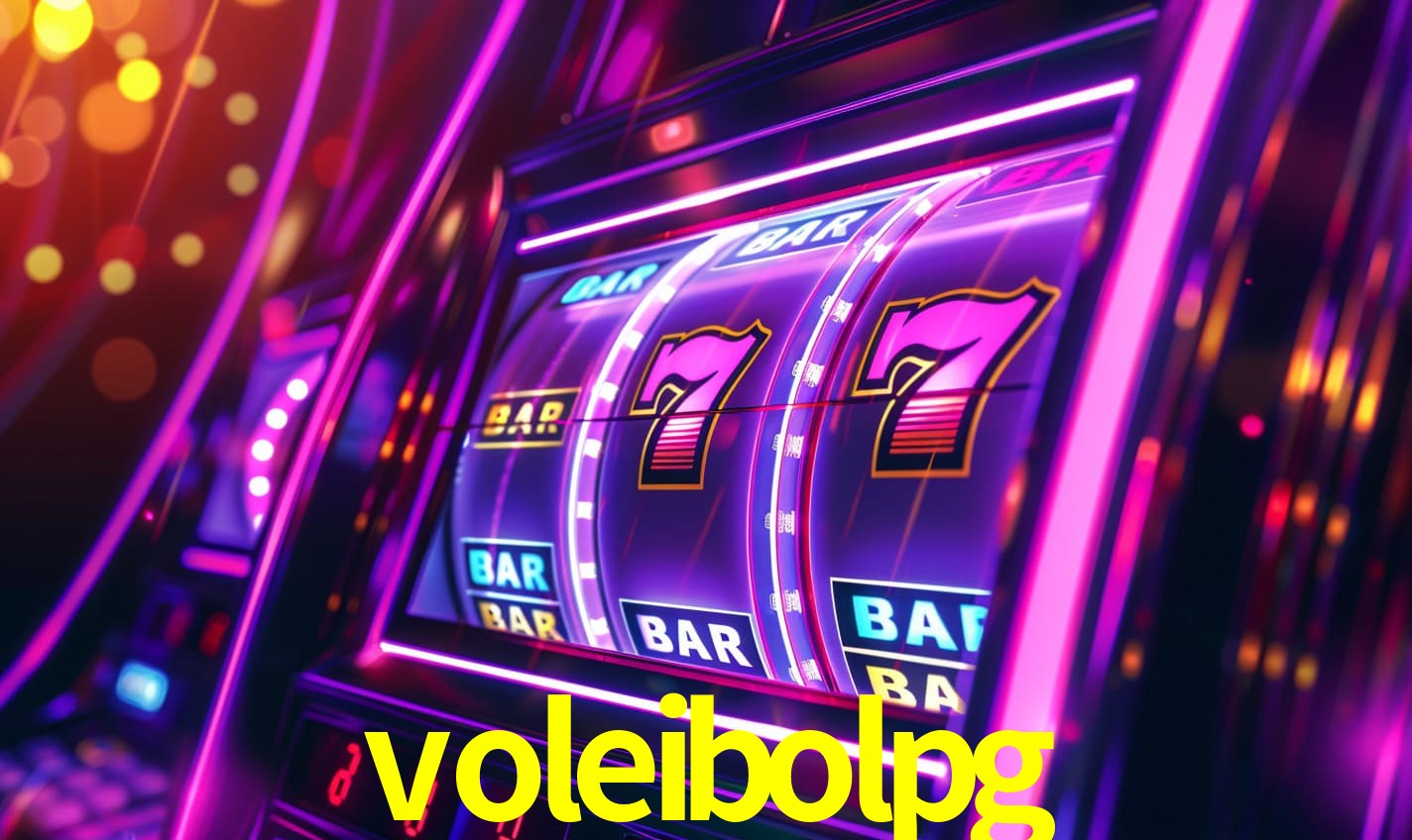 voleibolpg.com