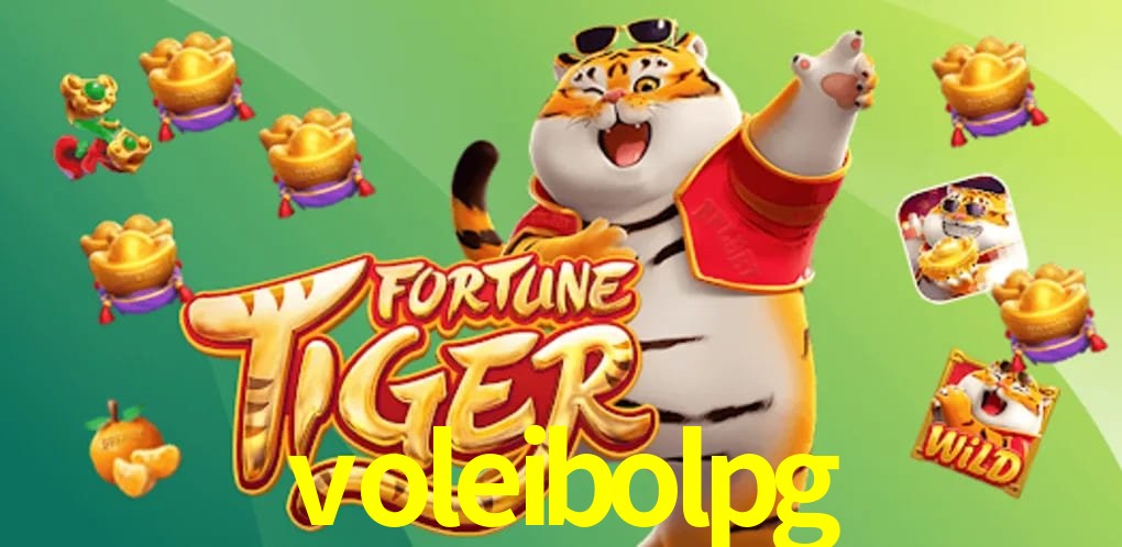 Crash Games Strategies voleibolpg