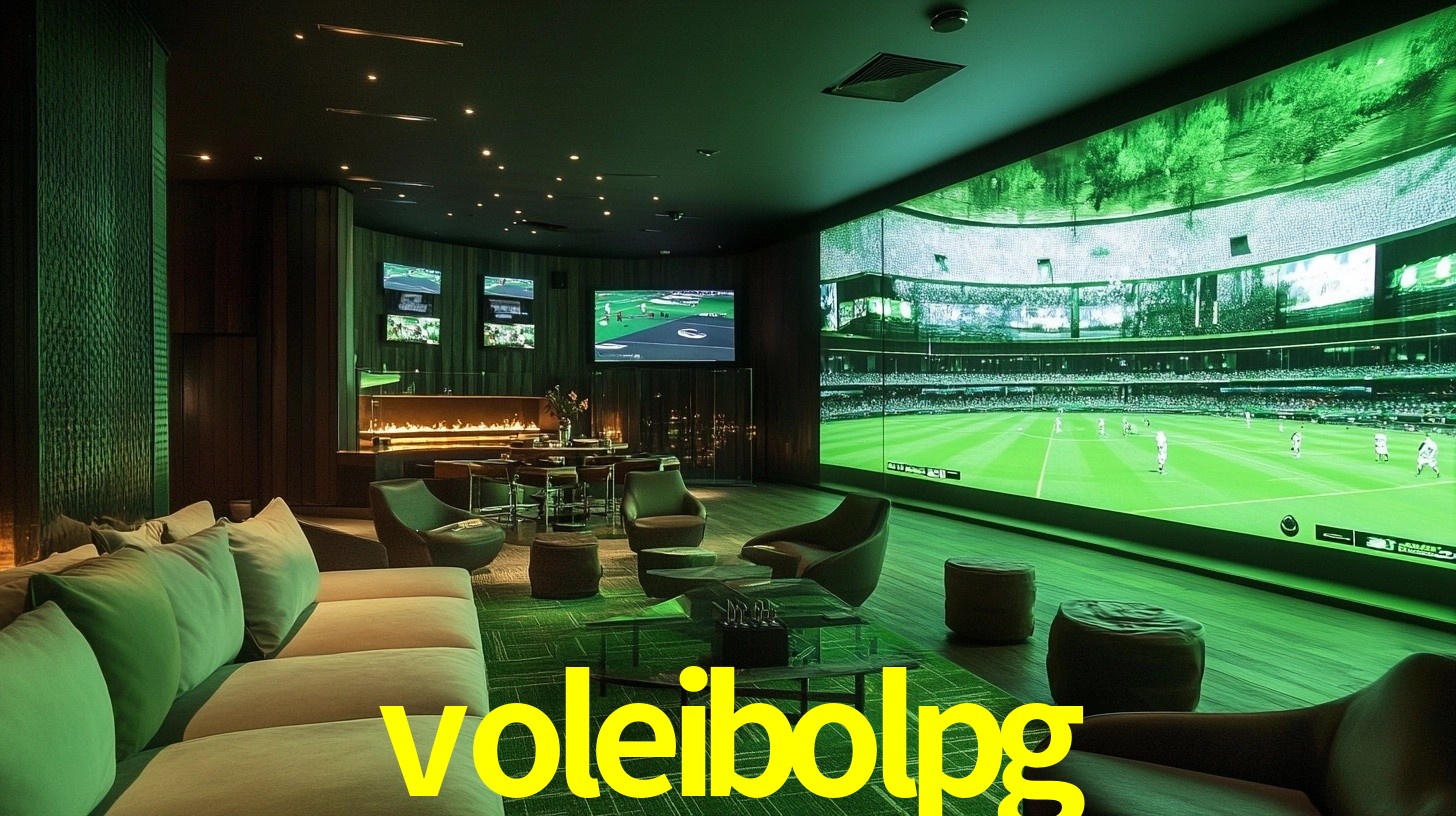 voleibolpg bet