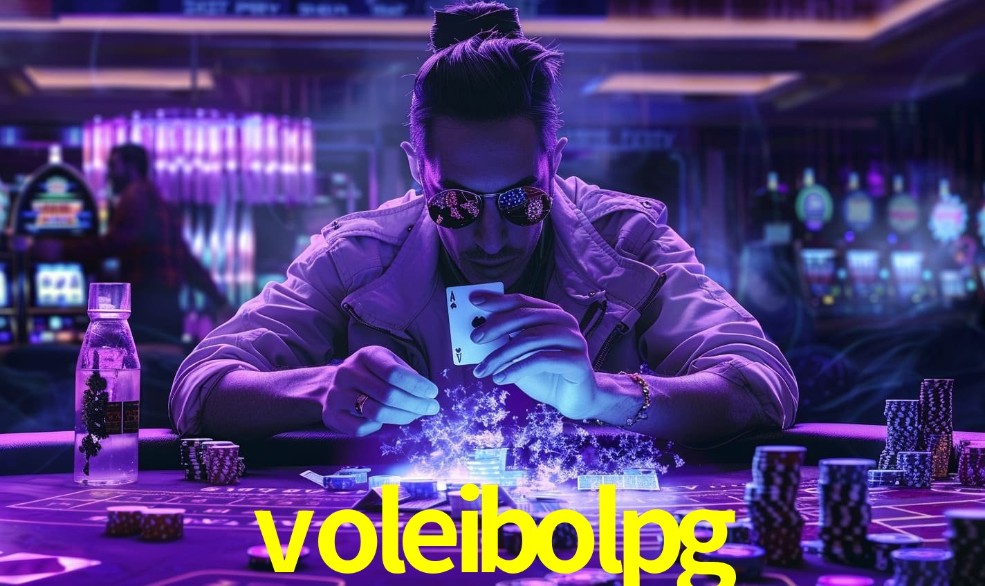 Tournaments voleibolpg
