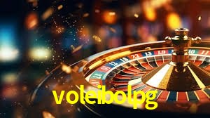 Explorando a Categoria de Eventos em Apostas na voleibolpg