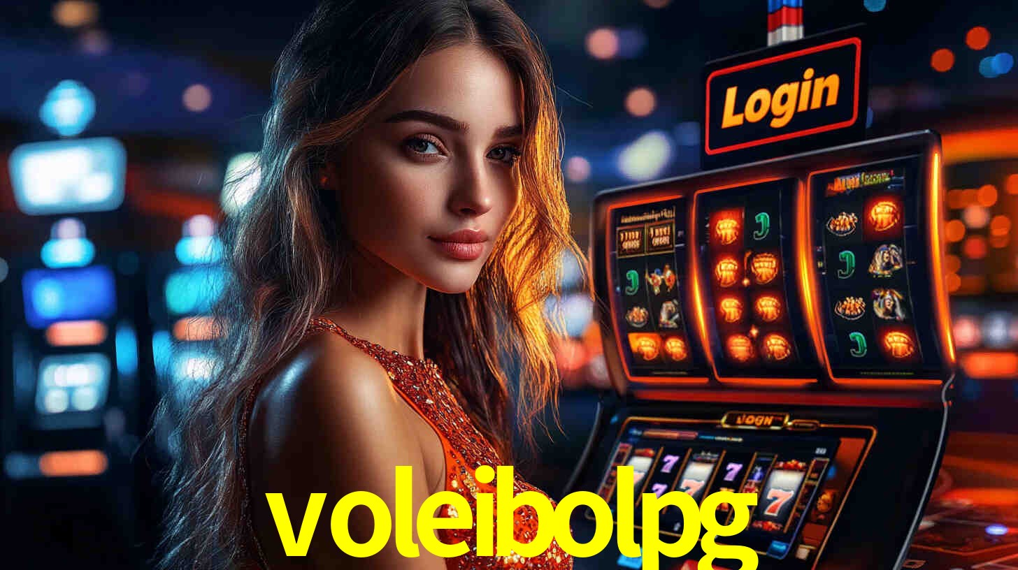 voleibolpg.com