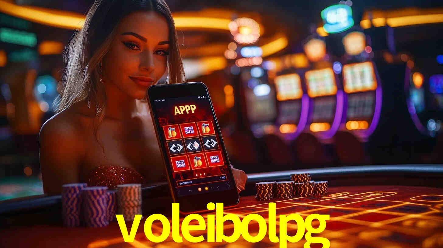 Jogo Spaceman voleibolpg