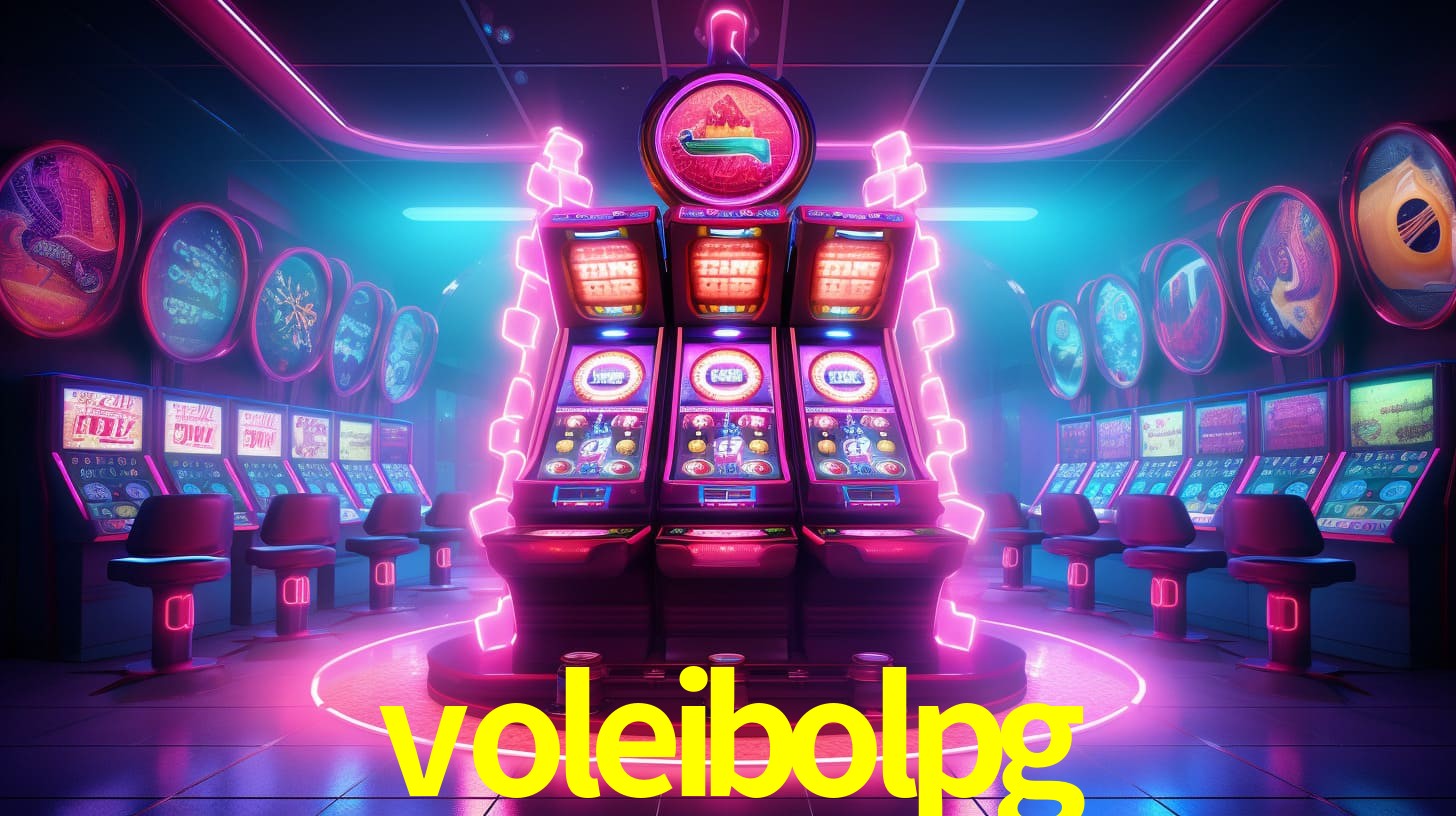 voleibolpg,voleibolpg.com