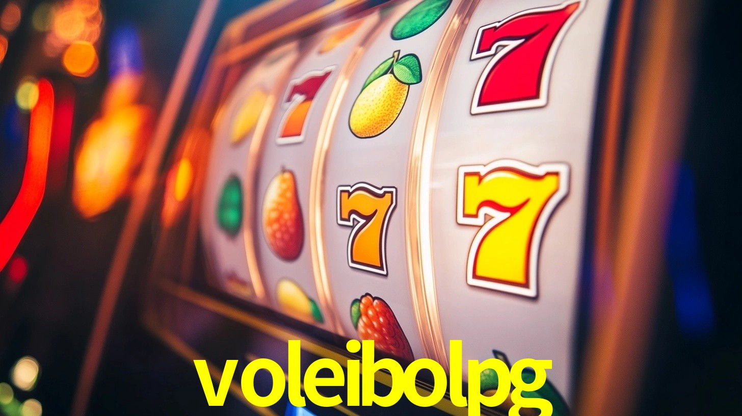 voleibolpg.com