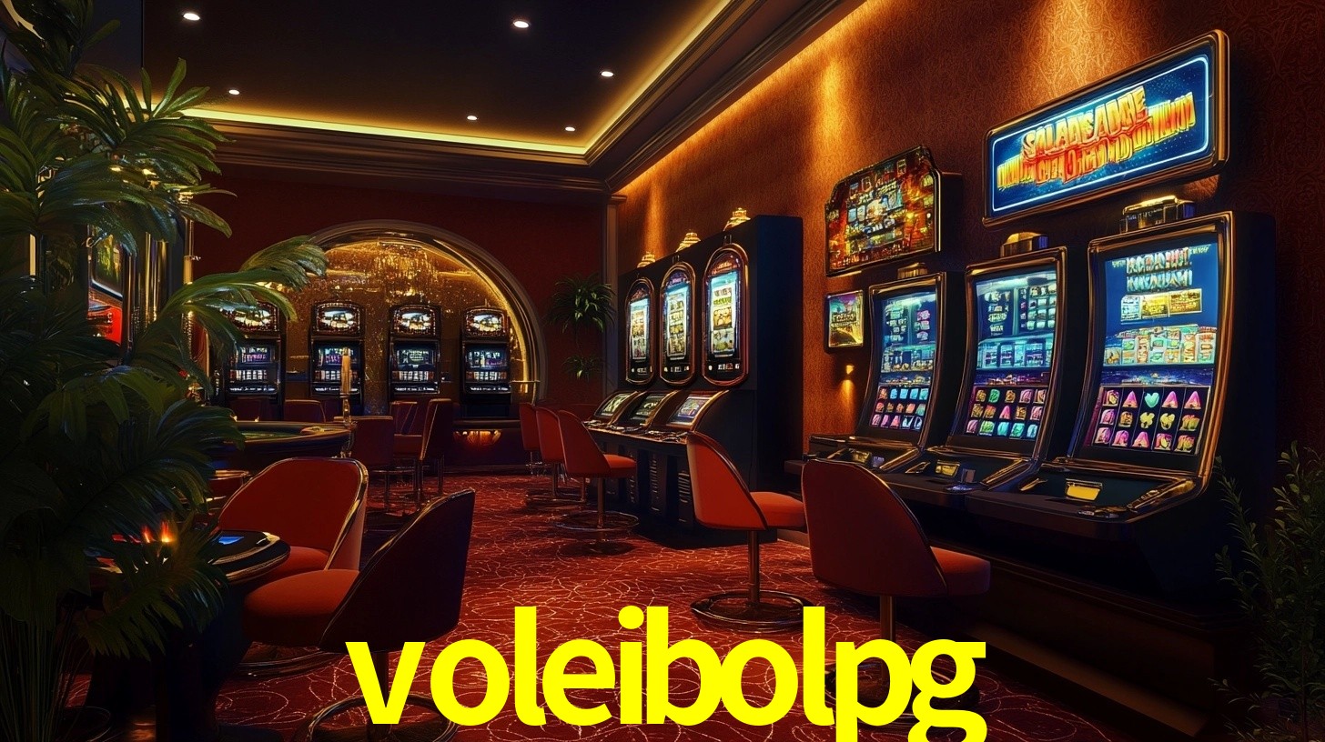 voleibolpg,voleibolpg.com
