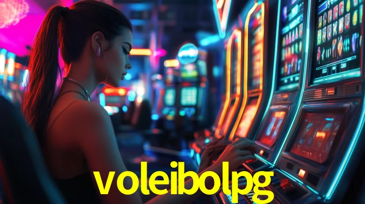 voleibolpg,voleibolpg.com