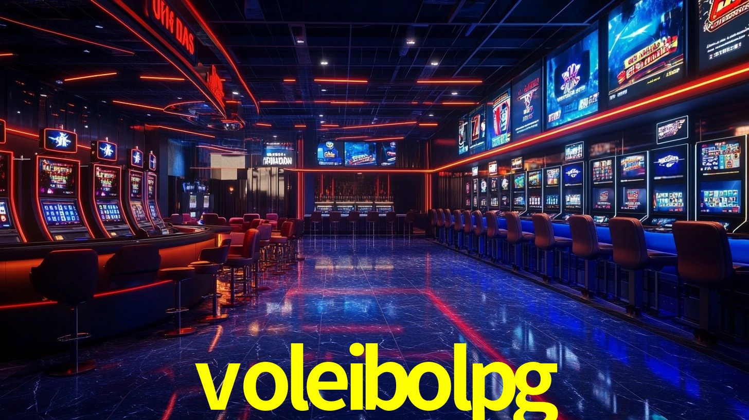 voleibolpg