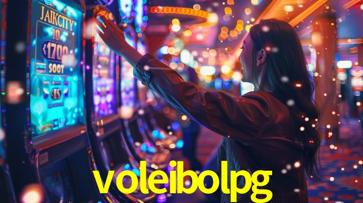 voleibolpg: Jogue Crash e Experimente Alta Recompensa Instantânea