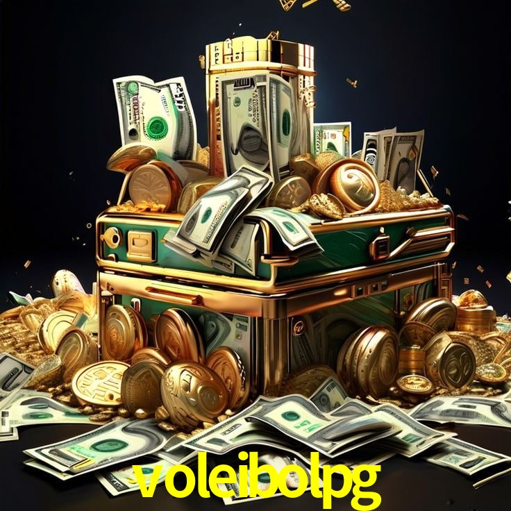 Desvendando o Mundo dos Jogos Virtuais na voleibolpg