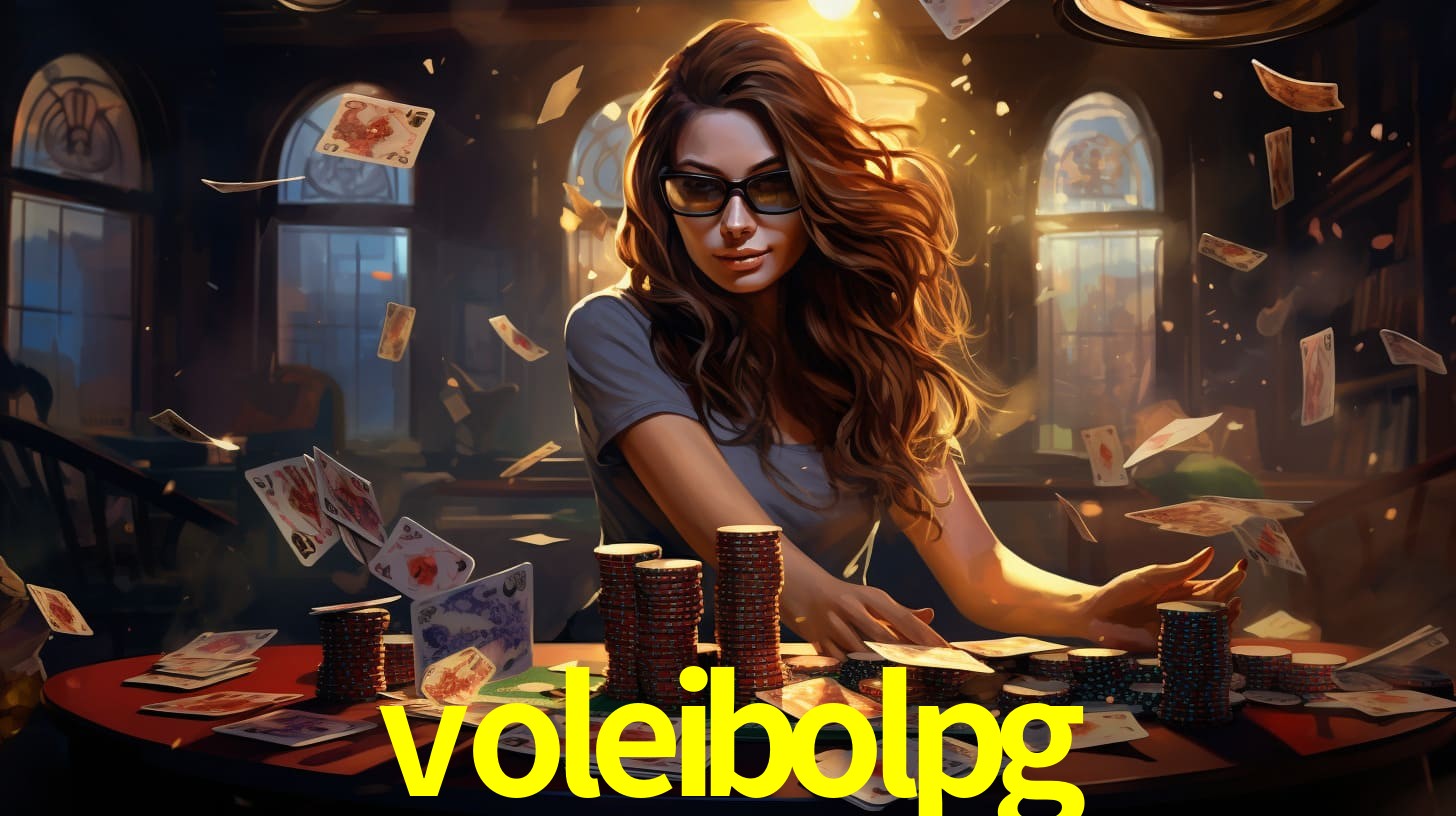 Daily Bonuses voleibolpg