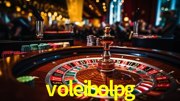 Quick Registration voleibolpg