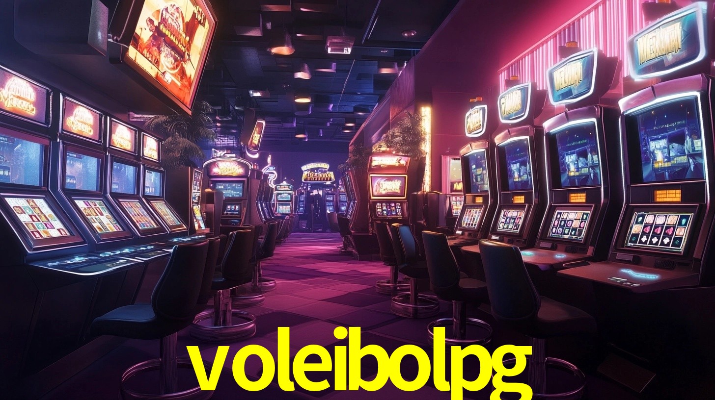 voleibolpg,voleibolpg.com