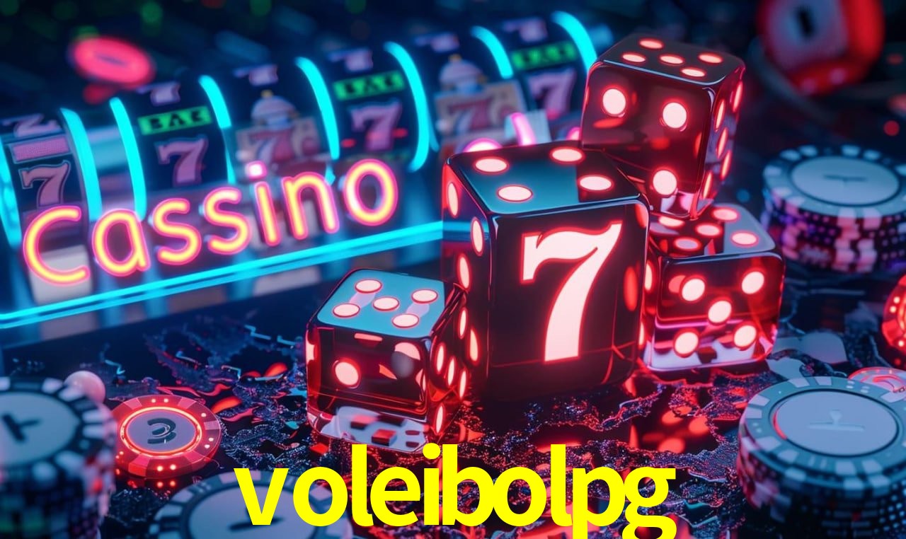 Crash Games Statistics voleibolpg