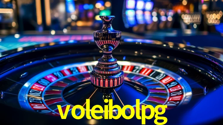 voleibolpg.com