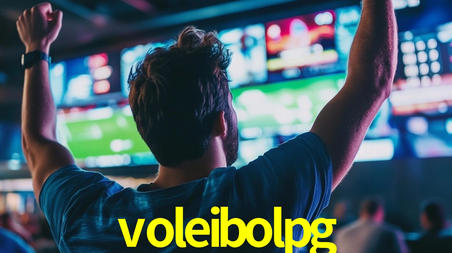 voleibolpg