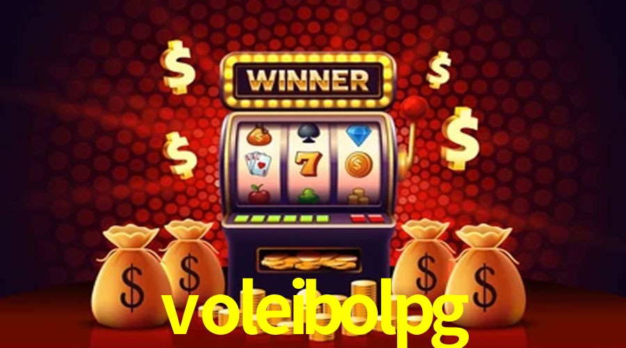 Player Reviews voleibolpg